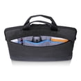 thumbnail image 4 of Funda para Laptop Dell T65FK 14" Gris Jaspeado Resistente al Agua, 4 of 6