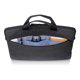 thumbnail image 4 of Funda para Laptop Dell T65FK 14" Gris Jaspeado Resistente al Agua, 4 of 6