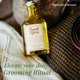 thumbnail image 3 of ROYALL SPYCE, colonia Heritage para hombre, fragancia cálida y especiada, 2 oz Splash, 3 of 6