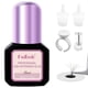 thumbnail image 1 of Pegamento para extensiones de pestañas FADLASH Extra Strong Hold, 5 ml, 1 of 8