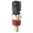 thumbnail image 3 of 5269870AB Nuevo sensor de temperatura del refrigerante del motor para, 3 of 5