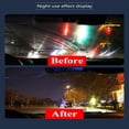 thumbnail image 3 of H4Cacle Car Glass Oil Film Removin Care Tools Auto Compound Anti Scratch Wax, 3 of 11