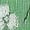 Green, variant on LiMoi Women Summer Tops Cheap Women 3/4 Sleeve Tops and Blouses Plus Size Tops for Women orders Print Tops for Women Get it Fast