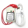thumbnail image 1 of Transformador de Fuente de Alimentación Conmutada Comprobador de Cortocircuito de A Placa de Computadora del Inversor del Aire Acondicionado, 1 of 5