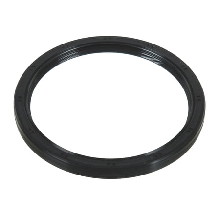 National 710871 Crankshaft Seal Fits select: 2009-2018 TOYOTA RAV4, 2010-2017 TOYOTA CAMRY