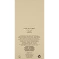 thumbnail image 3 of Halston by Halston for Women, Cologne Spray, 3.4-Ounce, 3 of 5
