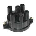 thumbnail image 2 of Distributor Cap, 2 of 4