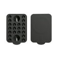 thumbnail image 1 of Clearance Now! For Magsafes Magnetic Sile Mobile one Sile Suction one Case г; δο φъ G3K2, 1 of 8