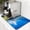 Color 2, variant on SPXUBZ World Map Coffee Mat for Coffee Bar, Super Absorbent Coffee Machine Mat, Kitchen Counter Drying Pad, Non Slip Countertop Protector, Quick Dry Dish Drying Mat for Kitchen Sink