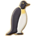 Wilton Animal Cookie Cutter Set, 50-Piece - Walmart.com