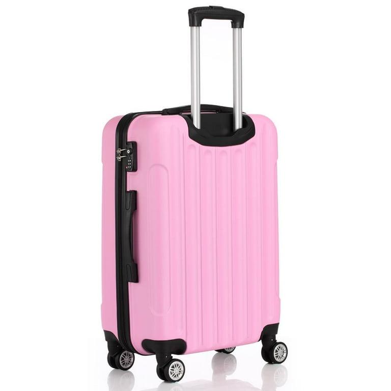 Pallet - 19 Pcs - Luggage, Backpacks, Bags, Wallets & Accessories, Arts &  Crafts, Lighting & Light Fixtures - Customer Returns - Zimtown,  Travelhouse, XTOOL, Chanfok