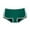 Green, variant on High Waisted Leak Proof Panties Underwear For Women Leak Proof Overnight Panties Briefs No Show Concealers Women Underwear Bikini Lace Underwear for Women Athletic Panties Waist Trainer under Clothes