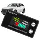 thumbnail image 5 of DQrwqpou Indicador capacidad la batería Indicador voltaje digital 8-100 V (color temperatura alarma), 5 of 8