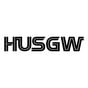 HUSGW profile photo
