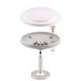 thumbnail image 4 of GNSS antenna shell GPS GLONASS S-BAND High-precision GNSS Antenna shell #4, 4 of 9