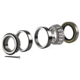thumbnail image 1 of Lippert Components Trailer Wheel Bearing 333949 Fits Lippert 5200 Pound Axles, 1 of 3