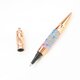 thumbnail image 5 of Cuadros Decorativos Herramienta de dibujo de bordado de diamantes de imitación con punta de pintura de diamante (03) DQrwqpou Nuevos Originales, 5 of 5