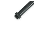 thumbnail image 3 of Gator Adjustable Angle 9in. Mini Boom - Interlocking, 3 of 3