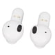 thumbnail image 2 of Auriculares traductores de idiomas, auriculares traductores de idiomas con Bluetooth, auriculares traductores de idiomas inalámbricos, auriculares traductores de idiomas, rendimiento comprobado, 2 of 12
