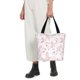 thumbnail image 4 of Easygdp Cute Piggy Ballerina Bolso de Hombro para Mujer, Bolso Bandolera y Cartera de Mano Elegante para Uso Diario, 4 of 5