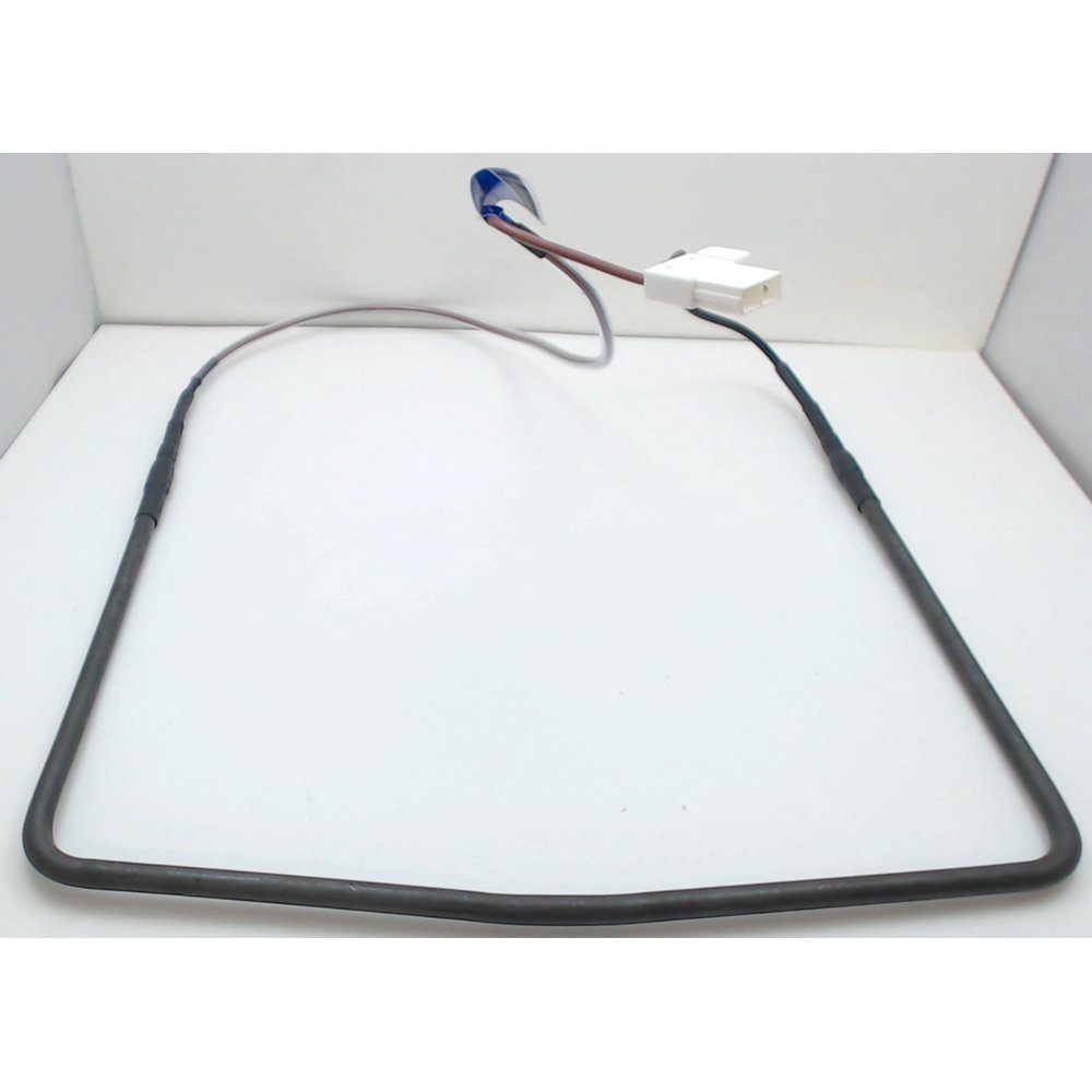 Refrigerator Defrost Heater for Samsung, AP4136087, PS4140519, DA47