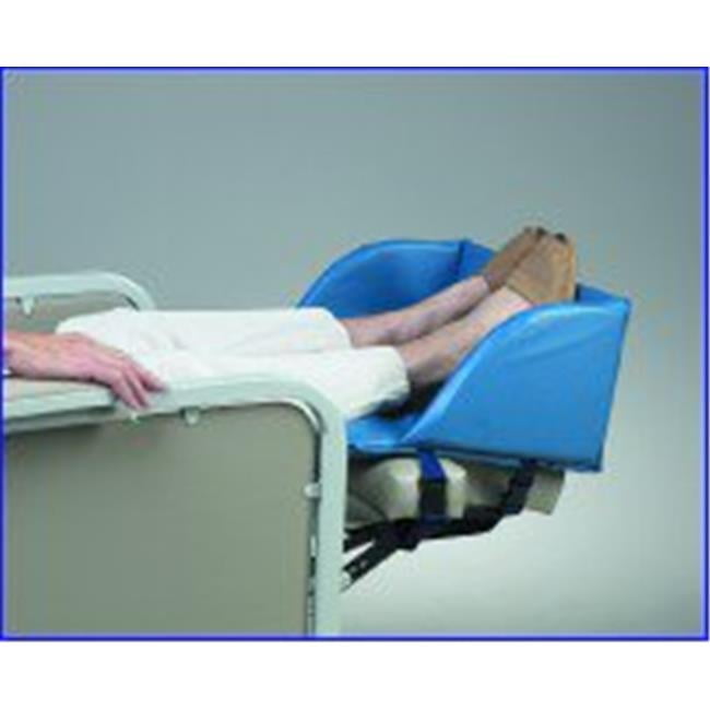 SkilCare 703430 GeriChair Foot Cradle