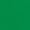 Kelly Green, variant on Notre-Dame De Paris Landmark T-Shirt Men -Image by Shutterstock, Male Small