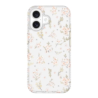 Wallen Yellowstone Western Cowboy Cowgirl Country Phone Case for iPhone 13 Mini 5.4" - Walmart.com Wallen Yellowstone Western Cowboy Cowgirl Country Phone Case for iPhone 13 Mini 5.4" - Walmart.com
