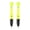 20 grams, variant on 2Pcs Floating Buoys Fishing Float Night Lighting Light Fishing Float Glow Light for Fishing Lighted Bobbers
