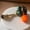 Multicolored, variant on Propane Refill Adapter, Direct Cartridge Gas Connector for Camping Stove, Refill 1 lb Tanks from Larger Bottles(Multicolored)