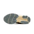 thumbnail image 6 of ASICS MENS Gel-Kayano 14 "Pure Gold Cold Moss" 1203A476 200 from Stadium Goods, 6 of 8