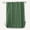 Sage, variant on Simply Daisy 70" W x 73" H Bat Colony Polyester Shower Curtain, Sienna