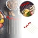 thumbnail image 1 of Palillos de cóctel para el Año Nuevo chino, 100 unidades, palillos con frutas, palillos para postres, palillos para comida, sándwiches, bebidas, brochetas de carne, frutas, artículos para fiestas., 1 of 1