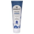 thumbnail image 1 of Jabón terapéutico calmante para eccema de Honest para Unisex - Gel de baño de 8 oz, 1 of 2