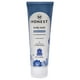 thumbnail image 1 of Jabón terapéutico calmante para eccema de Honest para Unisex - Gel de baño de 8 oz, 1 of 2