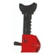 thumbnail image 2 of Torre Para Auto 2 Piezas 2 Toneladas Doble Seguro Altura 28-41 Cm High Power JS02-C, 2 of 5