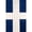 Navy, variant on Skyline Decor Novogratz by  Delmar Chevalier Hand Tufted Wool Area Rug Navy 5' x 8' 5' x 8' Runner