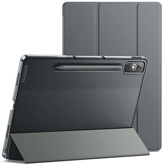 Lenovo Tab P12 Tablet Accessories: Folio Cover Case - Walmart.com