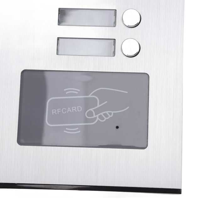 Detector de metales portátil recargable Ticfox aluminio plata 14 m profundidad 800 m Alcance