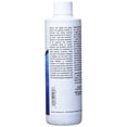 thumbnail image 2 of Estabilizador para acuarios Seachem Stability 250 ml, 2 of 4