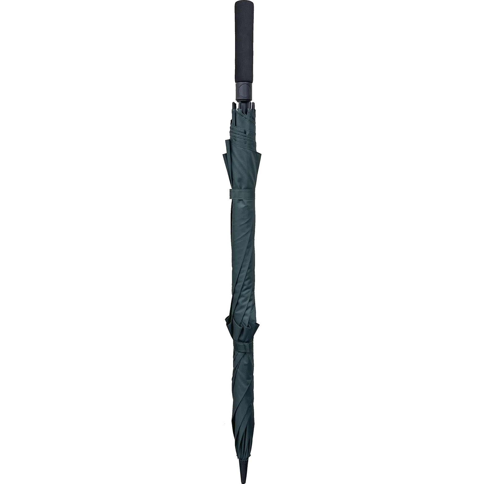 Gotta Be Hawaiian Umbrella 58" Vent Forest Green