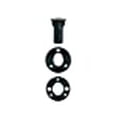 thumbnail image 3 of Centura Faucet Repair Kit -GP30082, 3 of 3