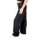 thumbnail image 2 of PANTALÓN PARA MUJER QUARRY RECTOS FELPA, 2 of 4
