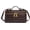 Dark Purple, variant on Trendy Woven Crossbody Purse Square Box Bags Women Shoulder Bag Cute Satchels Mini PU Leather Top-Handle Tote Handbag