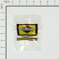 thumbnail image 2 of BRIGGS 557024 SPRING-VALVE, 2 of 7