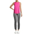 thumbnail image 4 of Avia Women's Core Performance Skinny Pant, 4 of 6