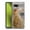 Gold Angel Fairy With Bird, variant on Head Case Designs Officially Licensed Nene Thomas Deep Forest Asian Silk Soft Gel Case Compatible with Google Pixel 8