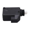thumbnail image 2 of Rear Rear Tailgate Lock Actuator 661516 Door Lock Actuator Replacement For  206 406, 2 of 8