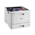 thumbnail image 3 of Brother HL-L8360CDW Wireless Colour Laser Printer, 3 of 9