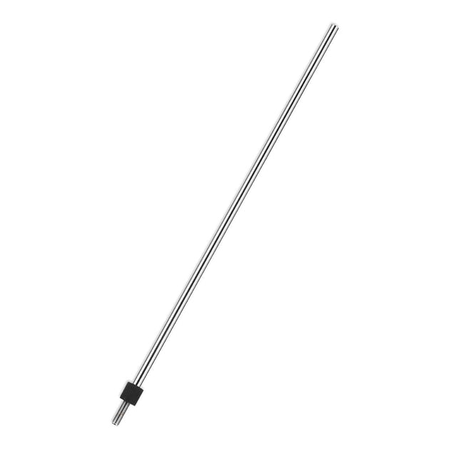Barra de tracción Hi-Hat DW DWSP2013 de 15 cm para DW 15 Short Hi-Hat